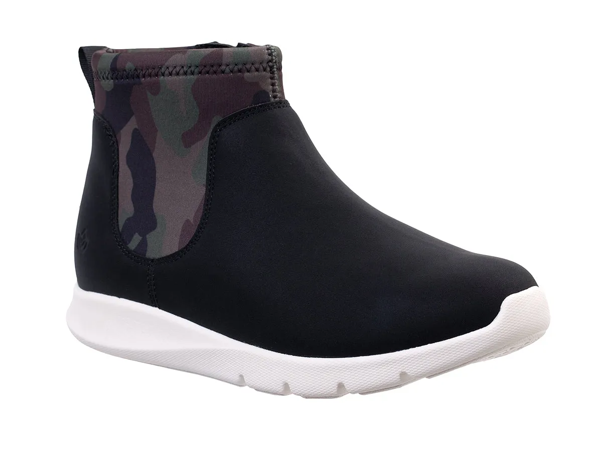 Paddock Boot - Shop Now