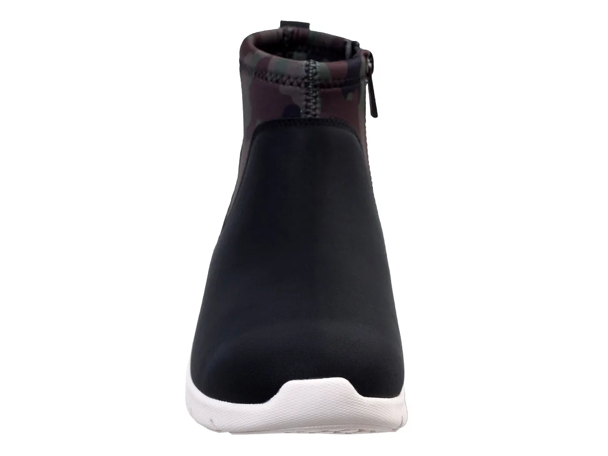 Paddock Boot - Shop Now