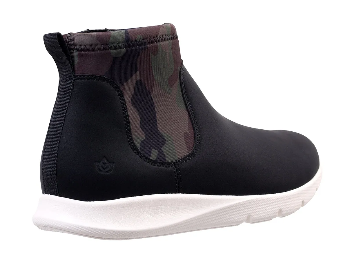 Paddock Boot - Shop Now