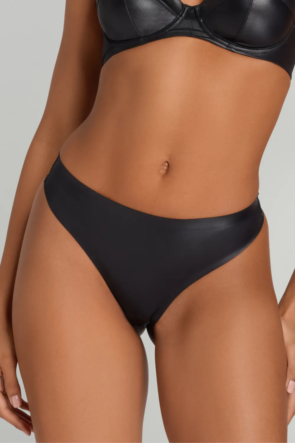 Paige Thong Size 6 UK 16 order online