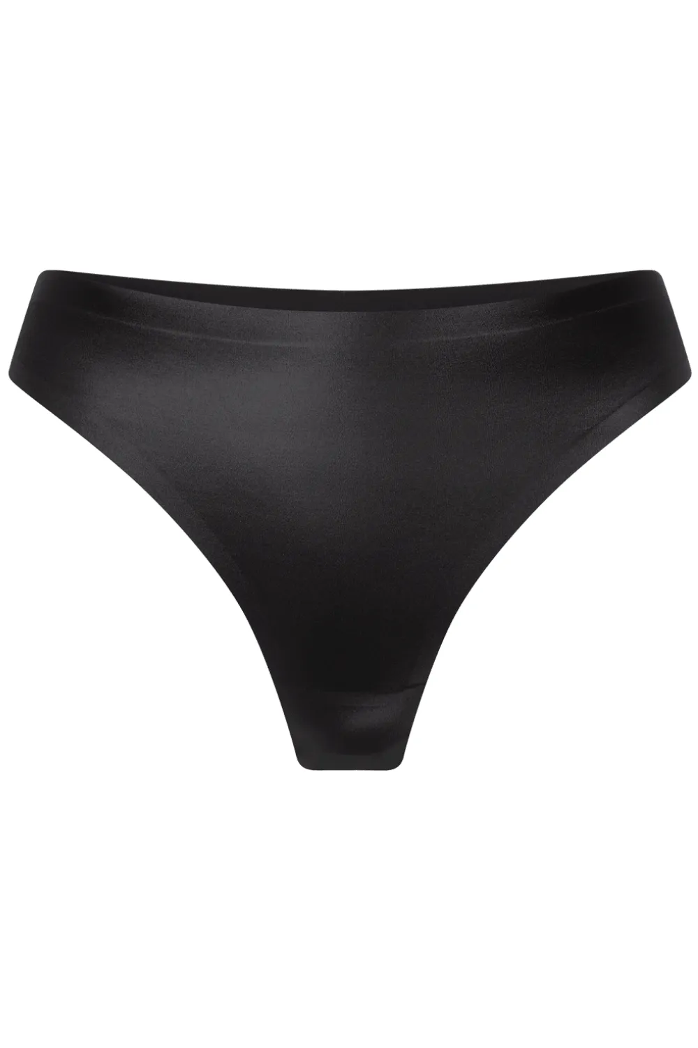 Paige Thong Size 6 UK 16 order online