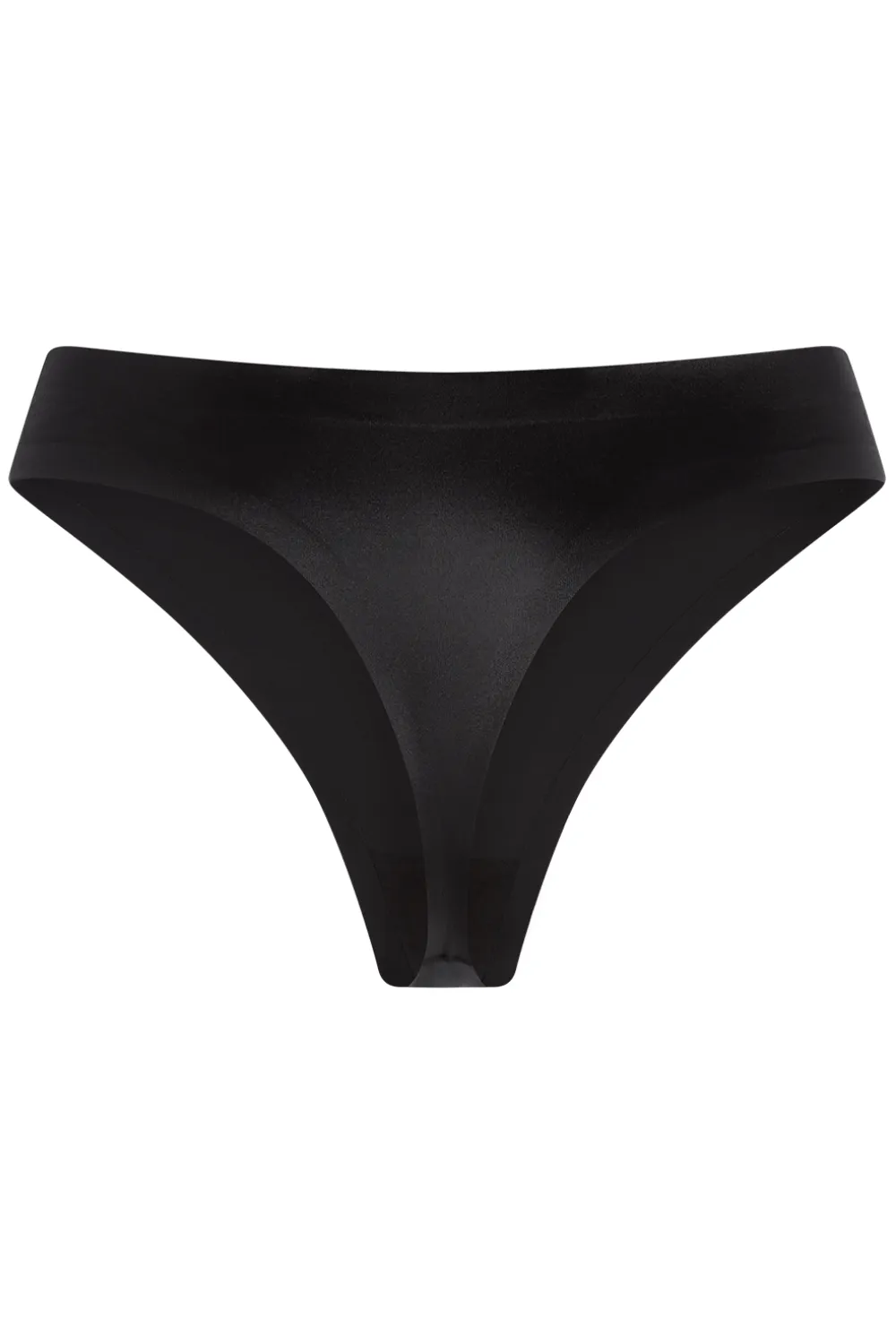 Paige Thong Size 6 UK 16 order online