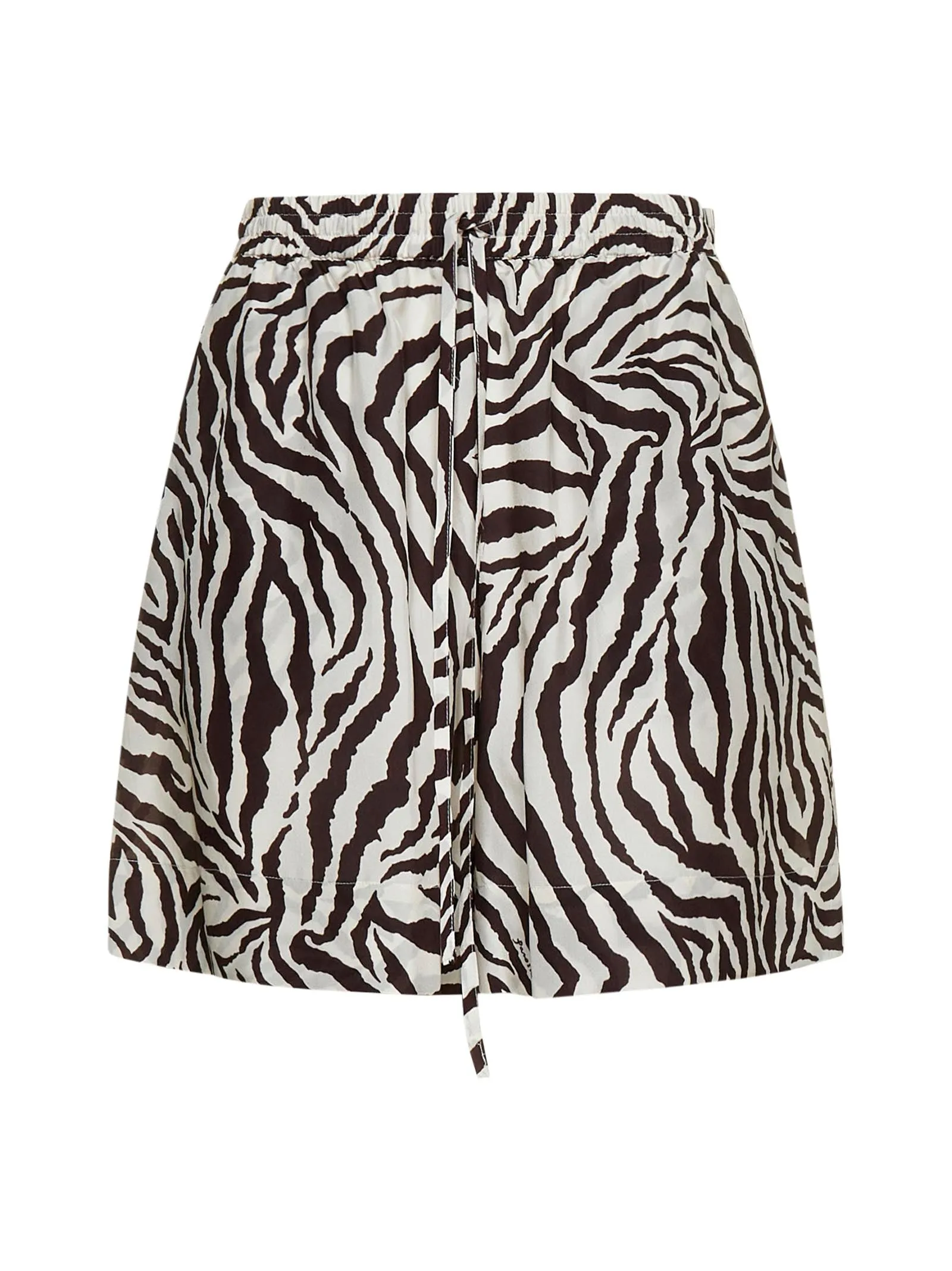 P.A.R.O.S.H. shorts - top selling fashionable shorts collection