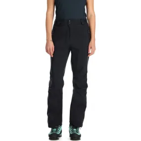 Rab Women's Latok GTX Alpine Ski Pants - Women's