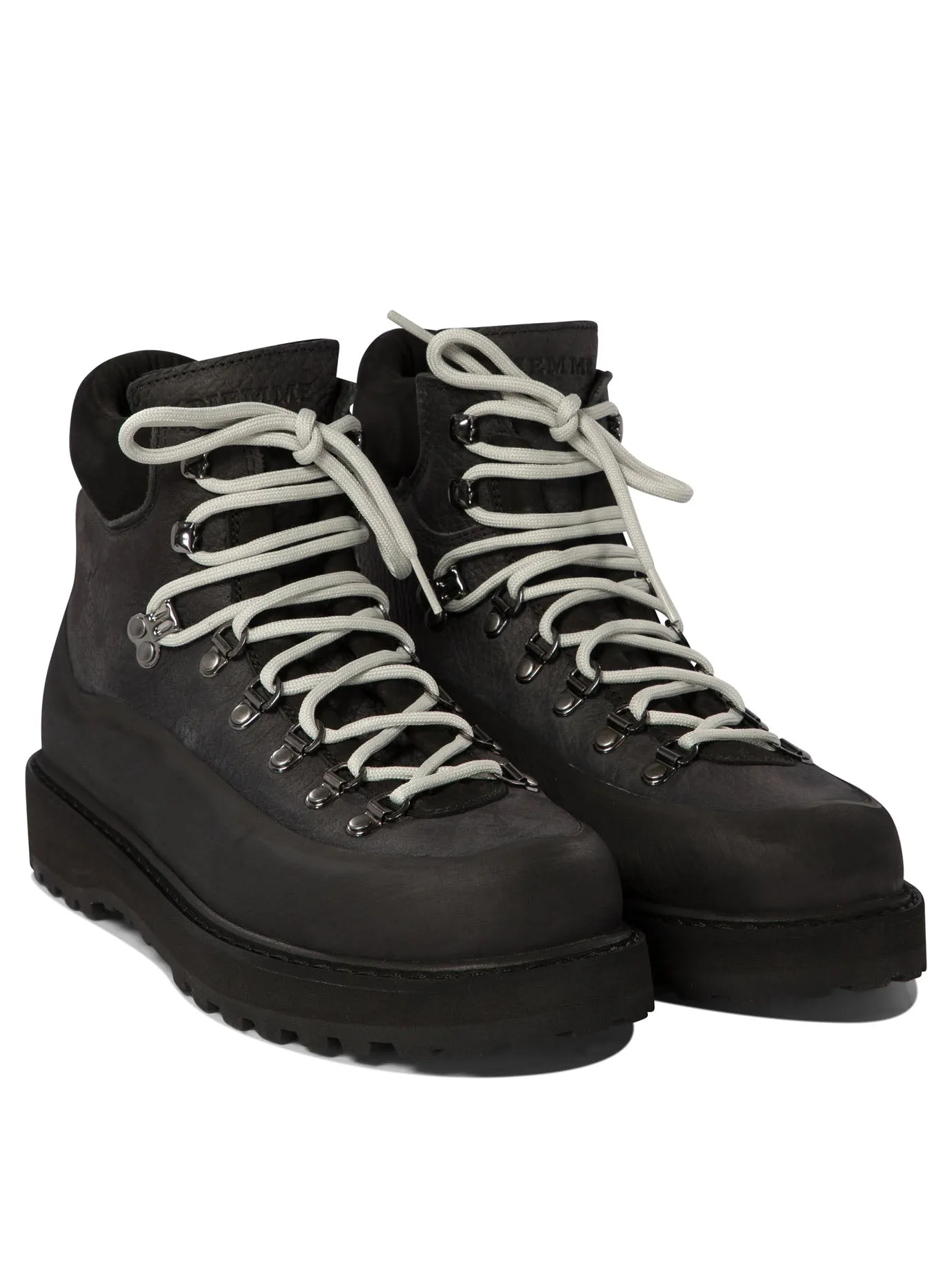 Roccia Vet hiking boots