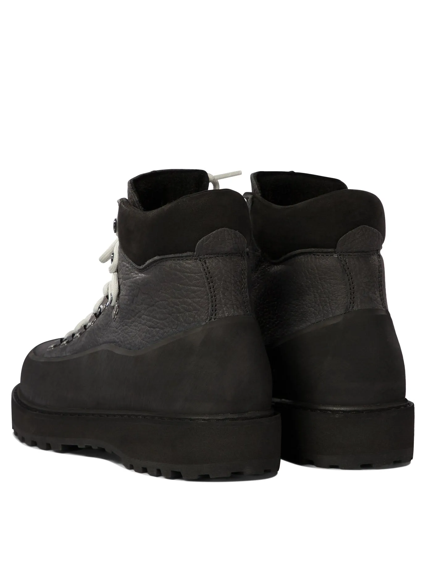 Roccia Vet hiking boots