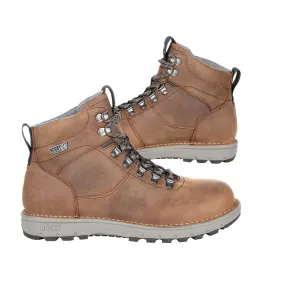 Rocky Legacy 32 Waterproof Outdoor Boot