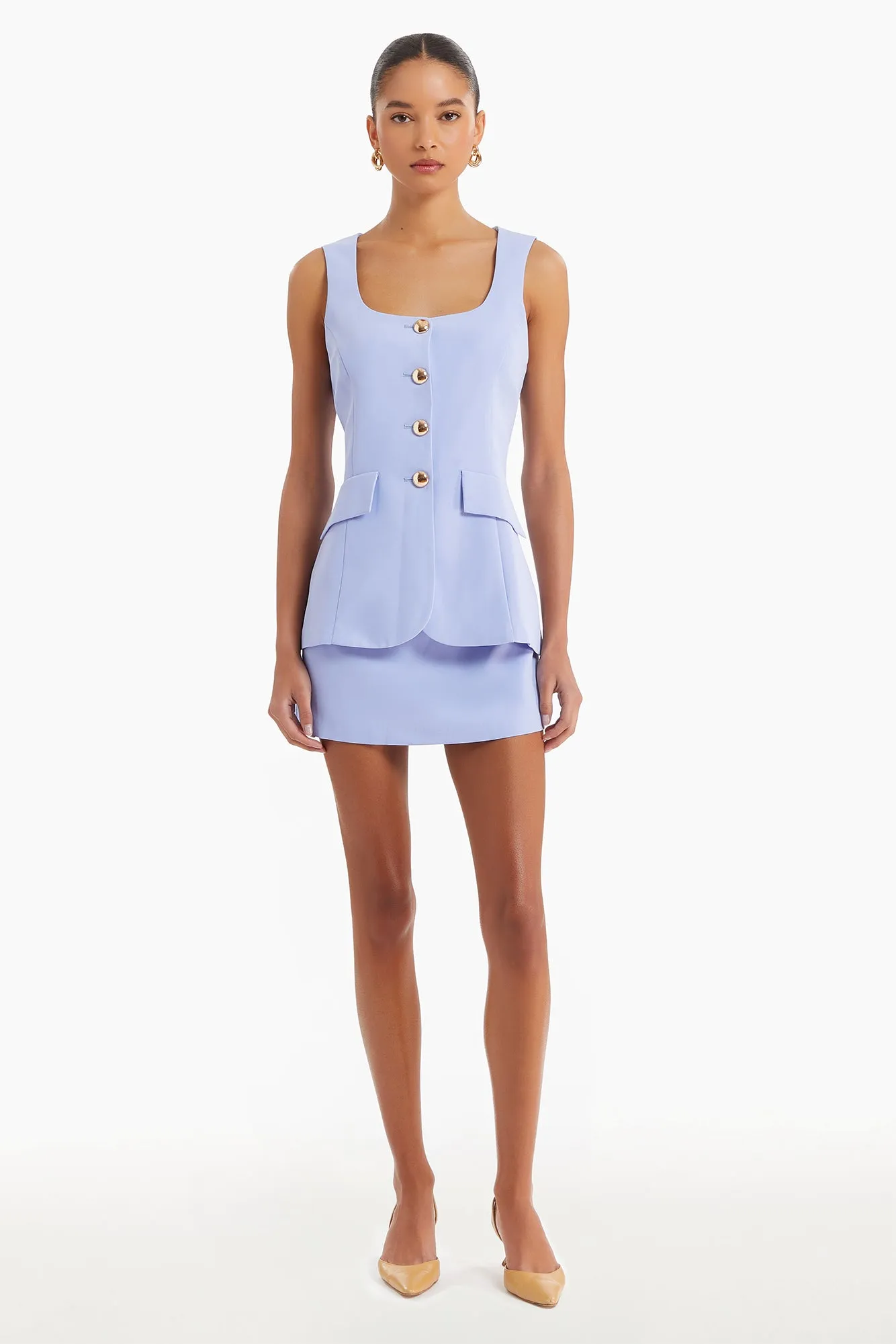 Romper for Women: Kya Collection