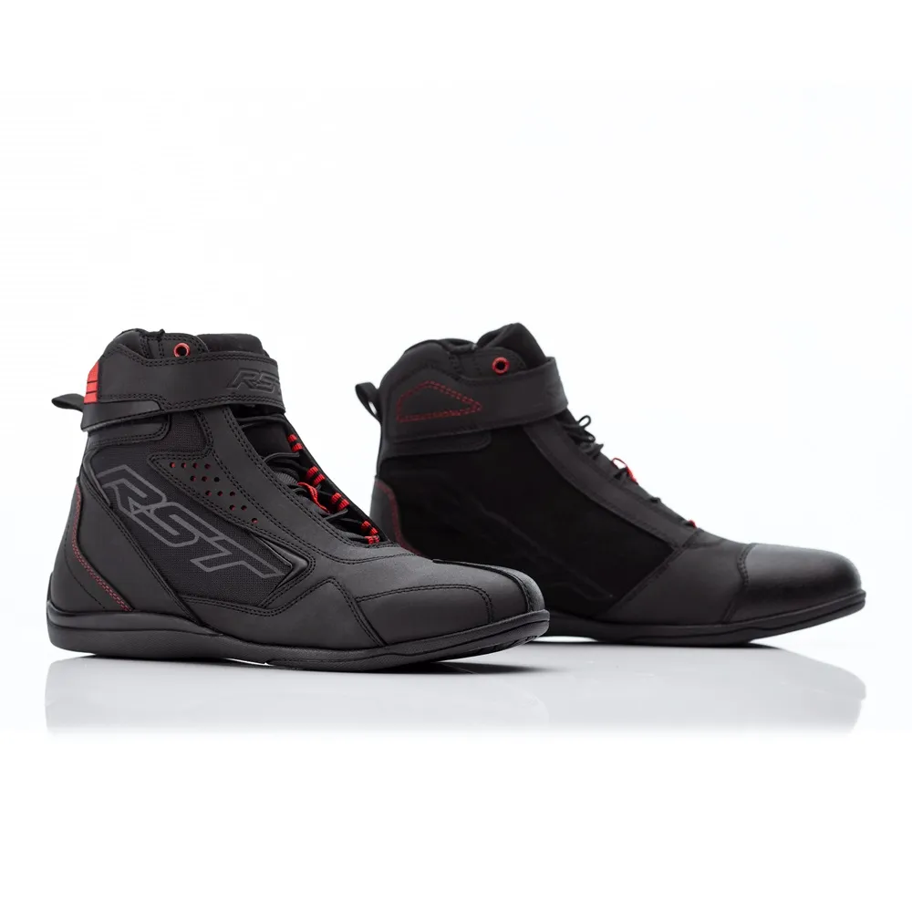 RST Frontier Women's Boots