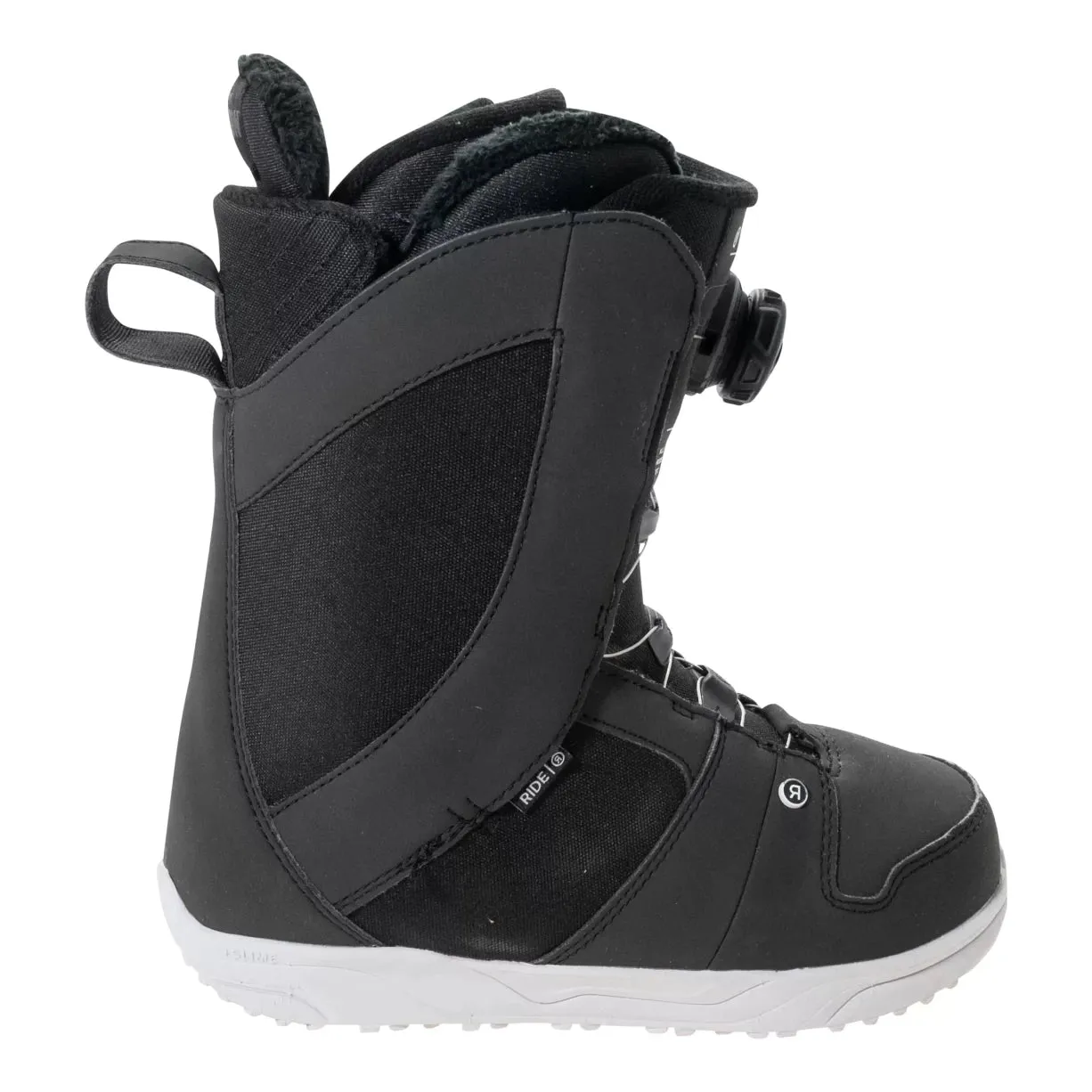 Sage Snowboard Boots for Women