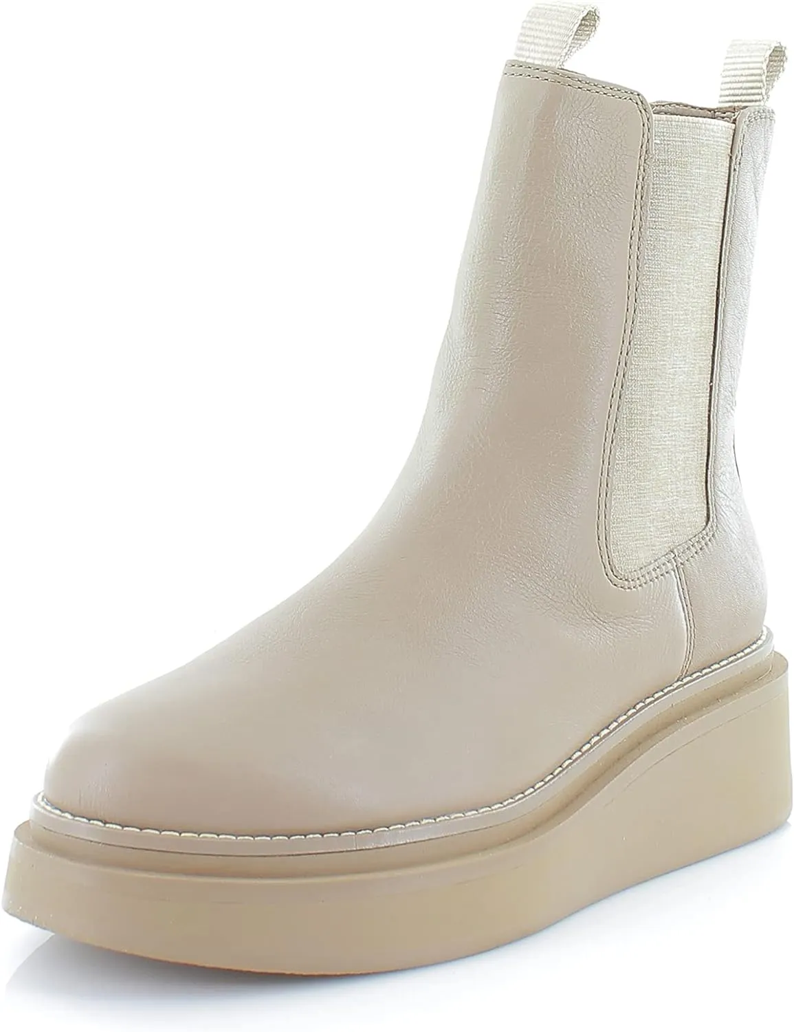 Sam Edelman Chelsea Boots