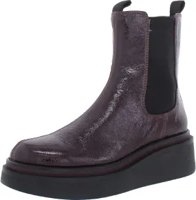 Sam Edelman Chelsea Boots