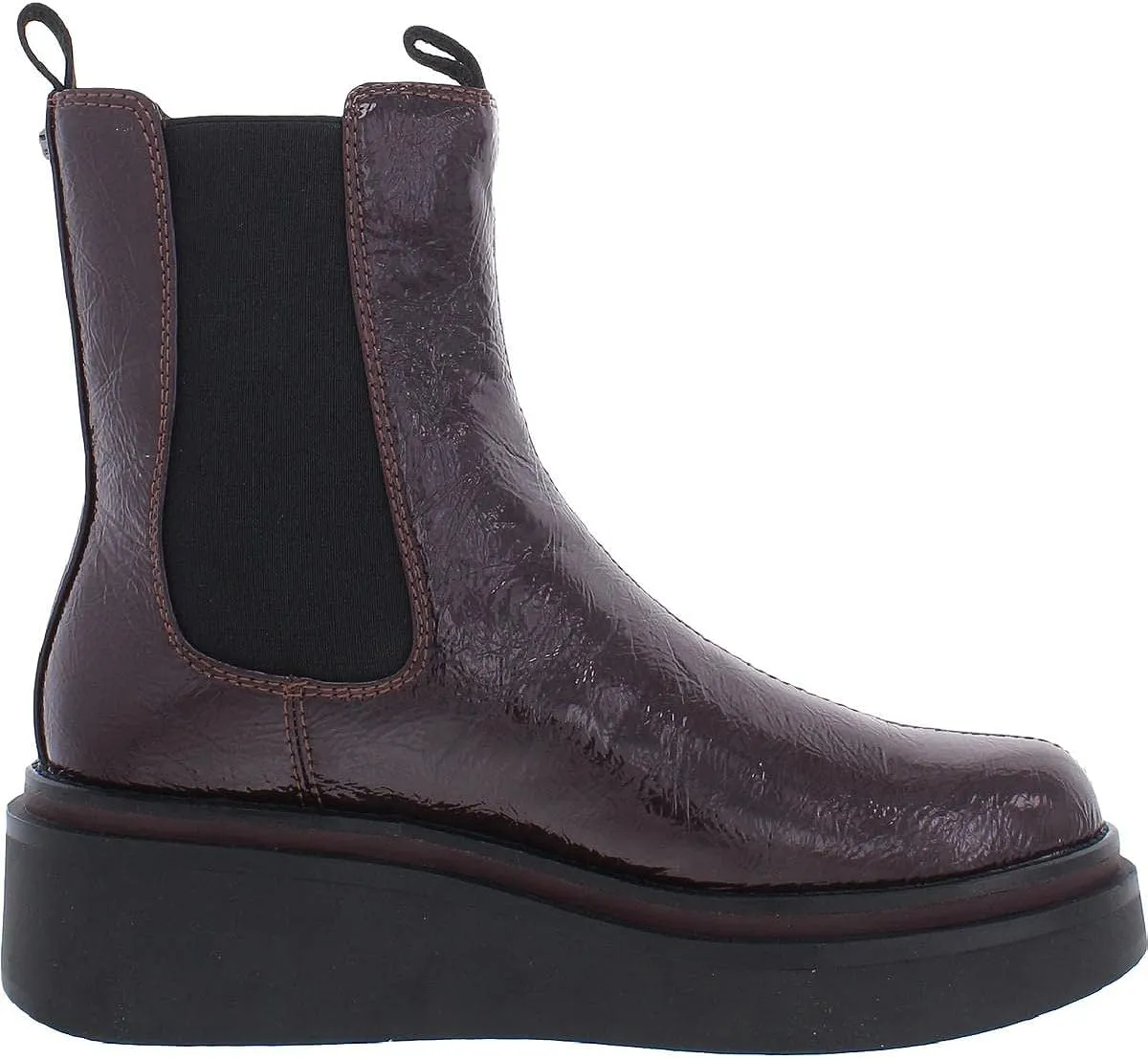 Sam Edelman Chelsea Boots