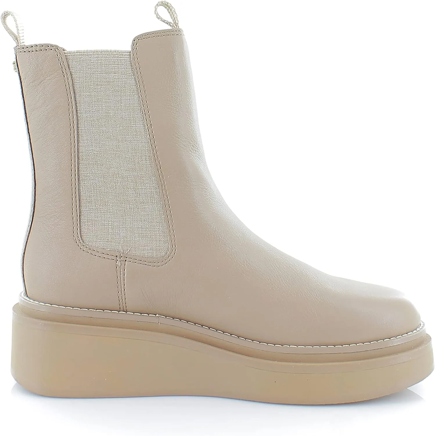 Sam Edelman Chelsea Boots