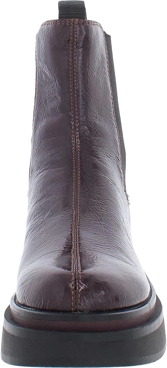 Sam Edelman Chelsea Boots