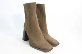 Sam Edelman Ivette Boots Sale