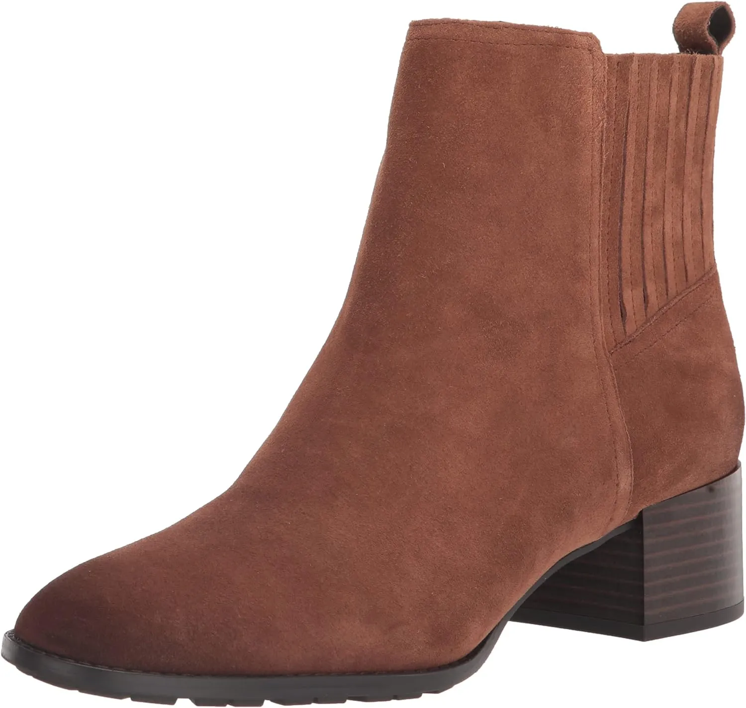 Sam Edelman Kaiti women's fashion boots