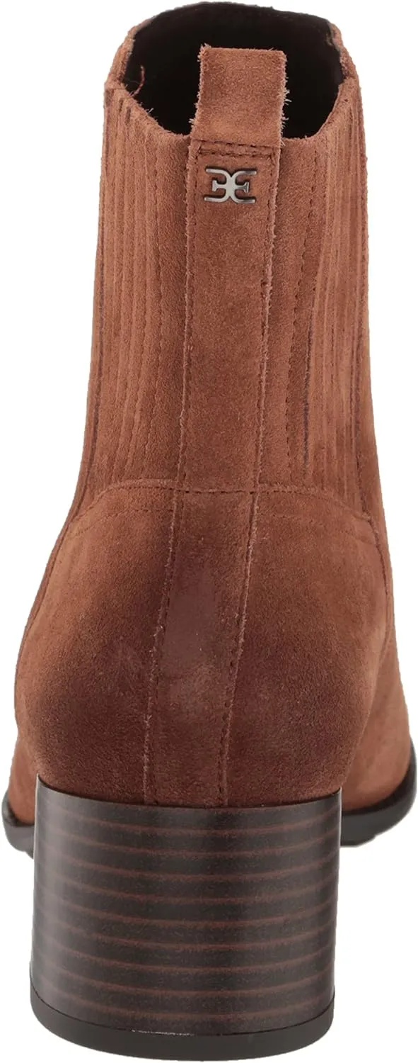 Sam Edelman Kaiti women's fashion boots