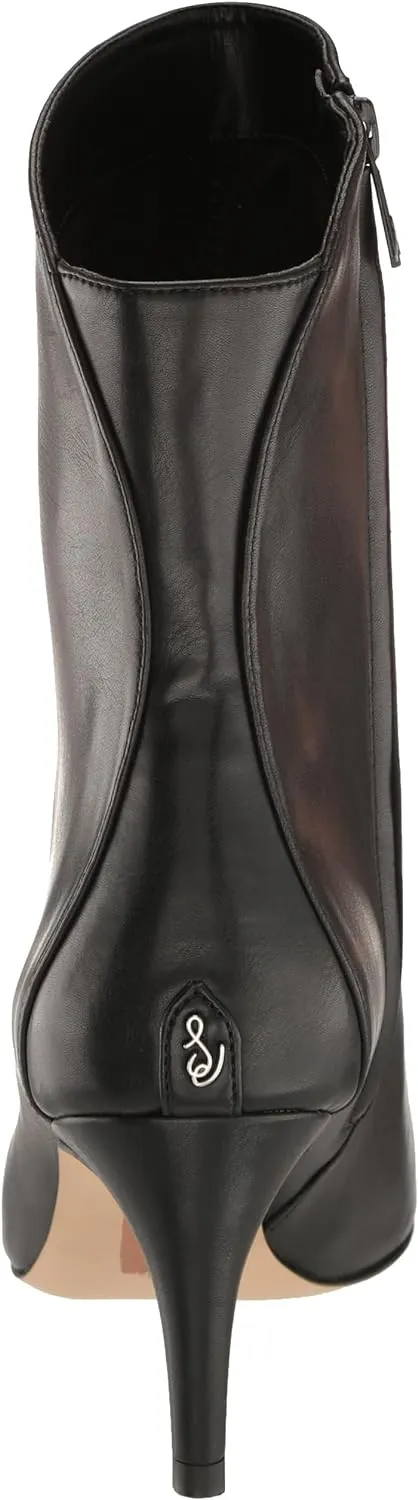 Sam Edelman Usha Women's Boots - New without Box