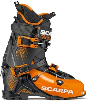 Scarpa Maestrale Alpine Touring Ski Boots Closeout 2022/2023