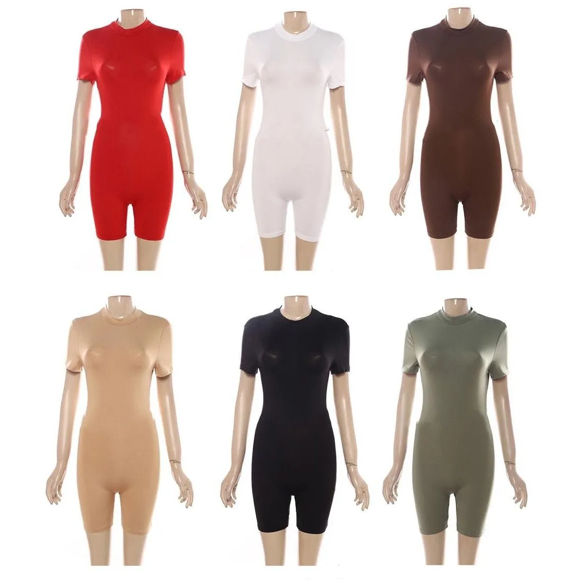 Short Bodyglove Jumpsuit - Results: Bodyglove Short Jumpsuit