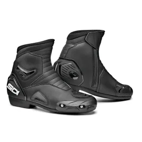 Sidi Mid CE Boots - High-performance Performer boots