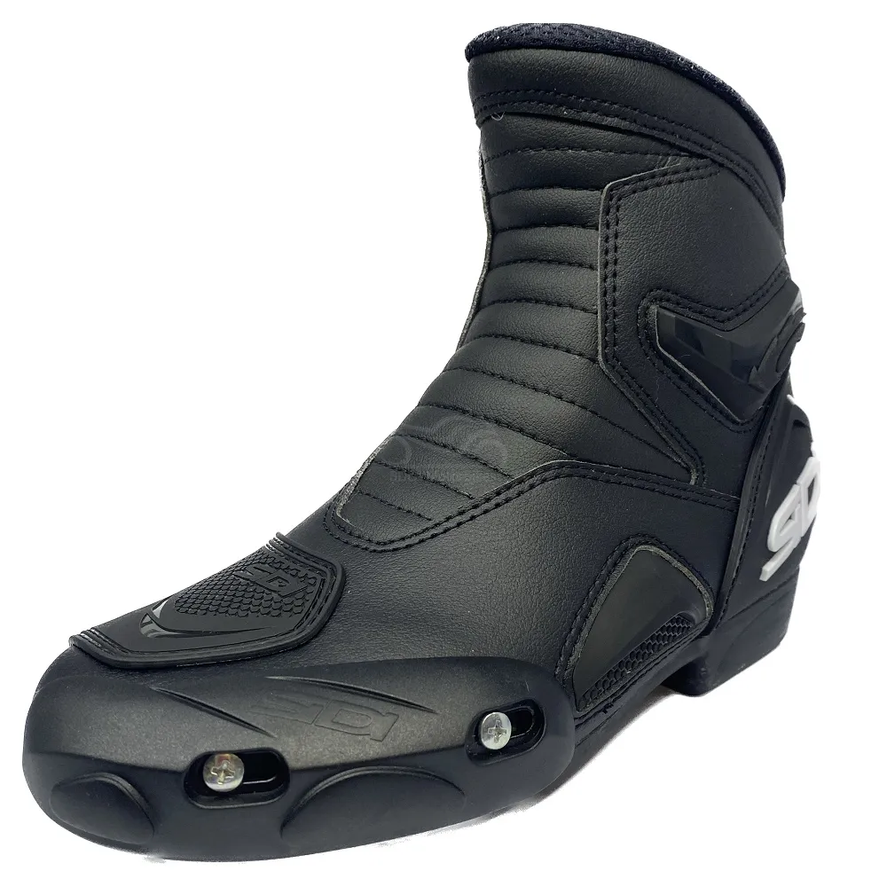 Sidi Mid CE Boots - High-performance Performer boots