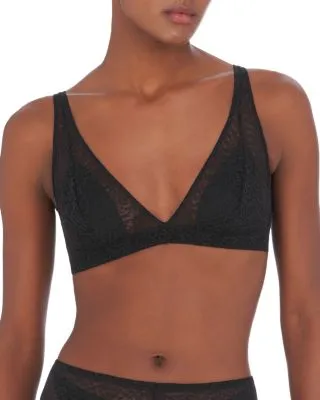 Smooth Bralette - High Quality and Stylish Bralette for Women at Affordable Prices | Shop Now