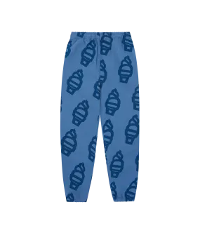 Soft Serve Sweatpants - Navy - Buy Now