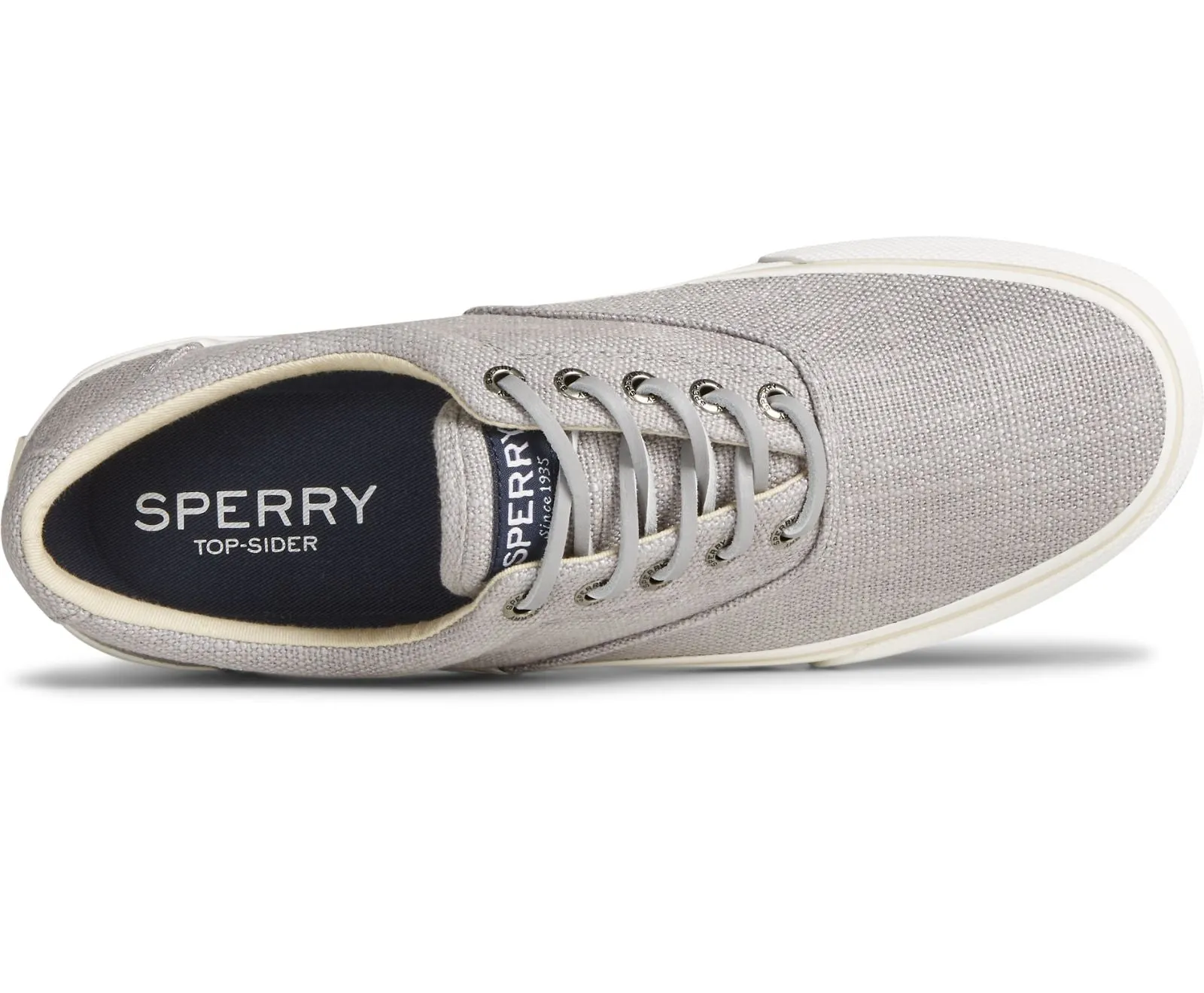 Sperry Striper II CVO Men's Sneaker