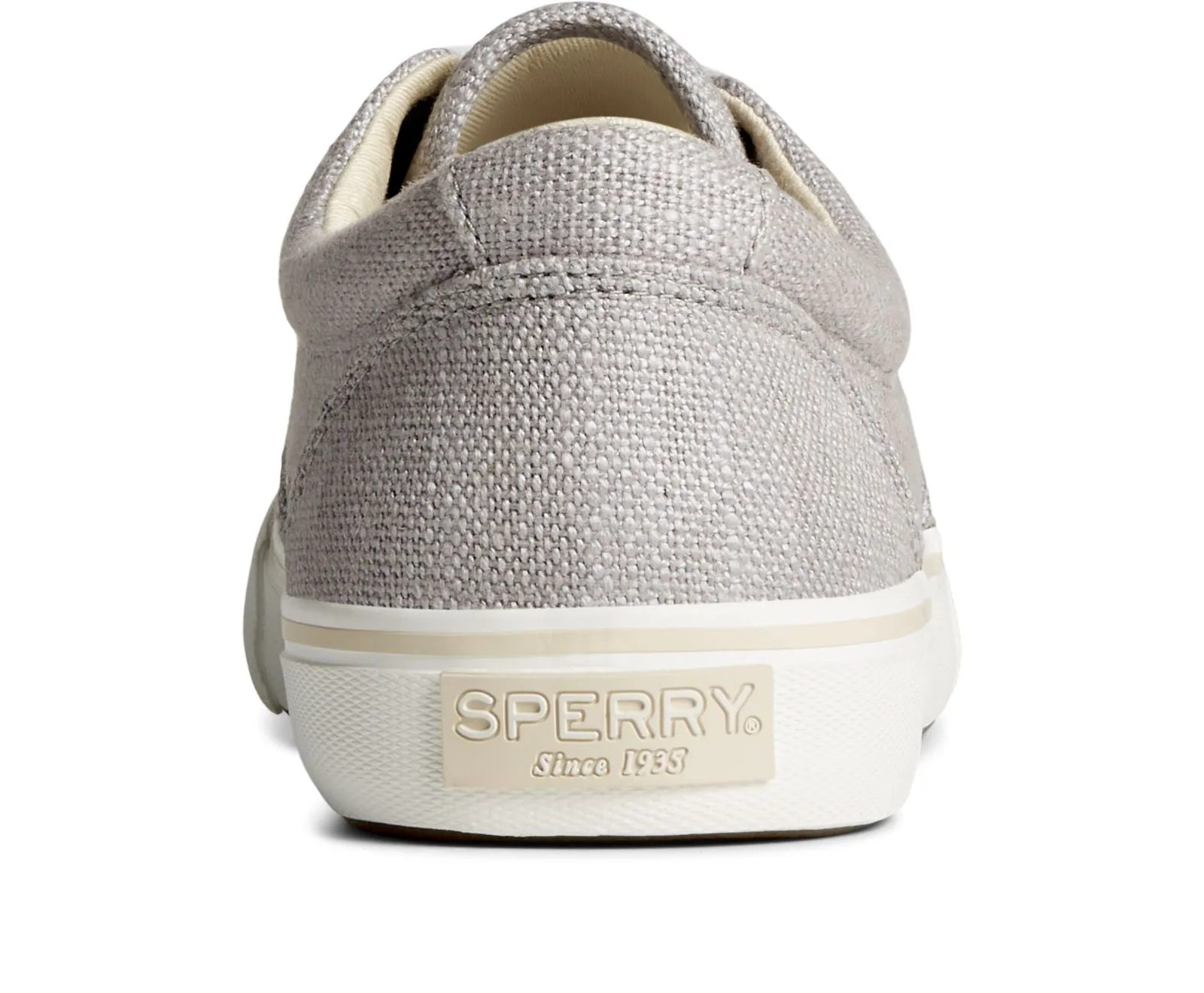 Sperry Striper II CVO Men's Sneaker