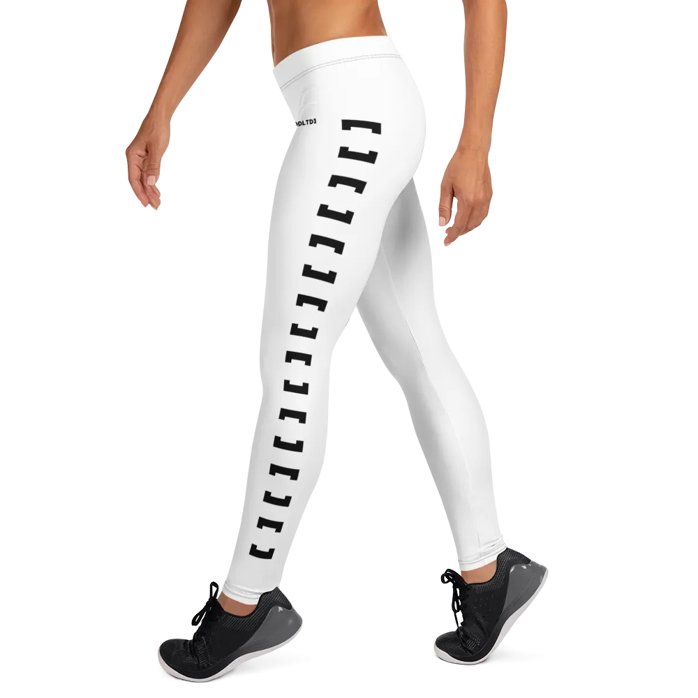 sqdltd leggings sp23, sp23 leggings wb, leggings wb, sqdltd leggings, sqdltd sp23, sp23 leggings