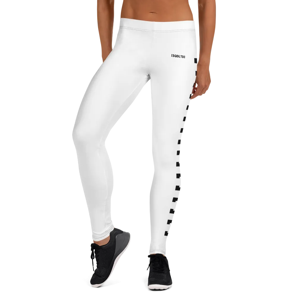 sqdltd leggings sp23, sp23 leggings wb, leggings wb, sqdltd leggings, sqdltd sp23, sp23 leggings