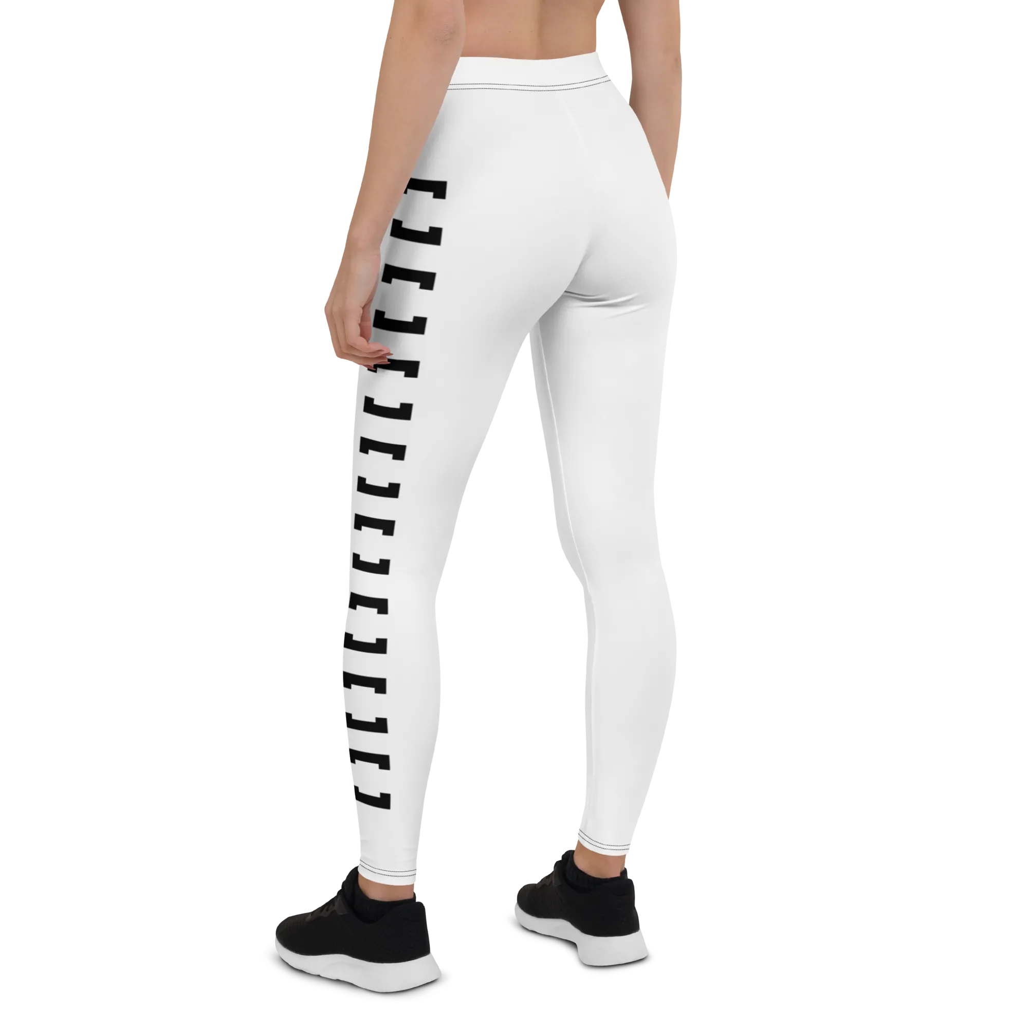 sqdltd leggings sp23, sp23 leggings wb, leggings wb, sqdltd leggings, sqdltd sp23, sp23 leggings