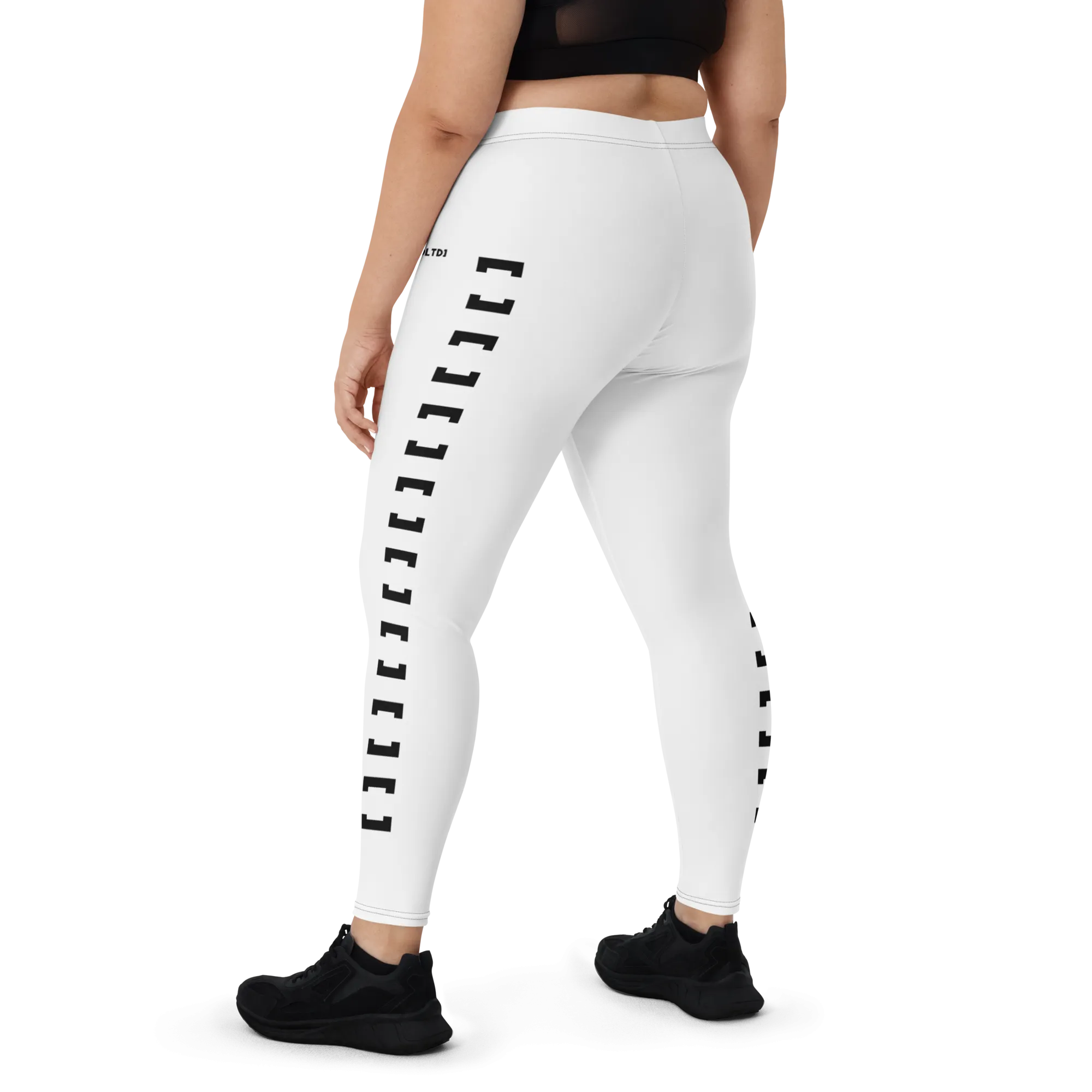 sqdltd leggings sp23, sp23 leggings wb, leggings wb, sqdltd leggings, sqdltd sp23, sp23 leggings