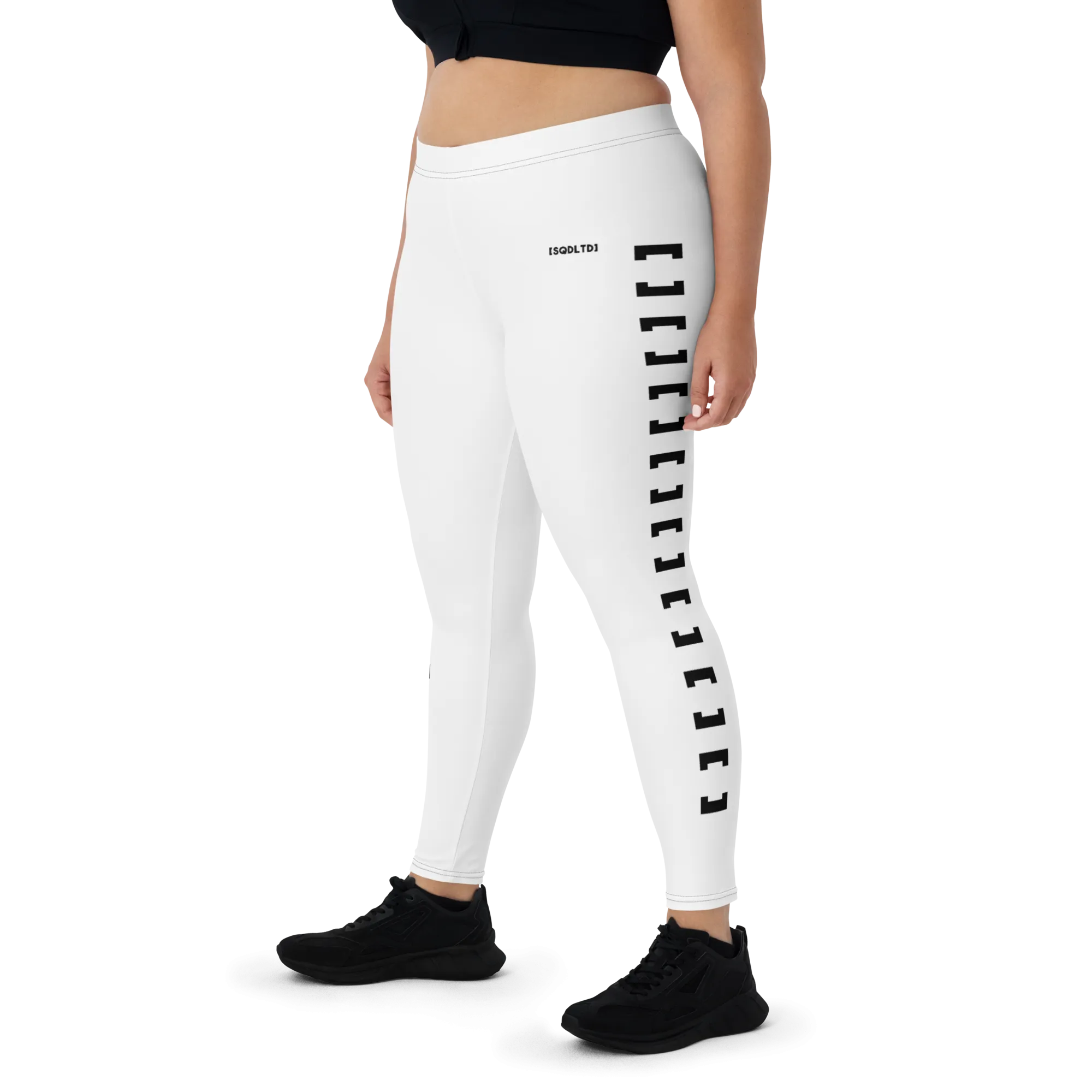 sqdltd leggings sp23, sp23 leggings wb, leggings wb, sqdltd leggings, sqdltd sp23, sp23 leggings