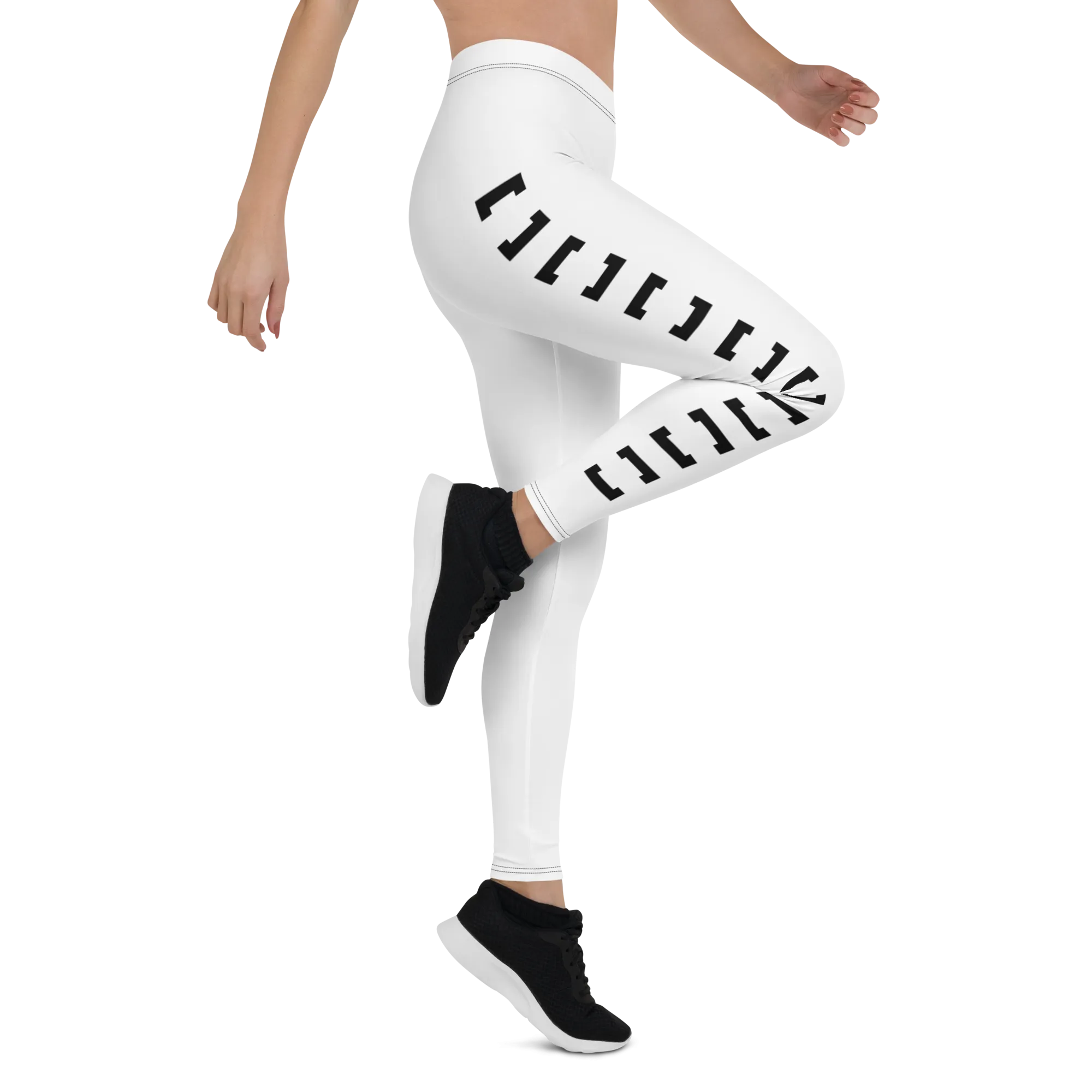 sqdltd leggings sp23, sp23 leggings wb, leggings wb, sqdltd leggings, sqdltd sp23, sp23 leggings