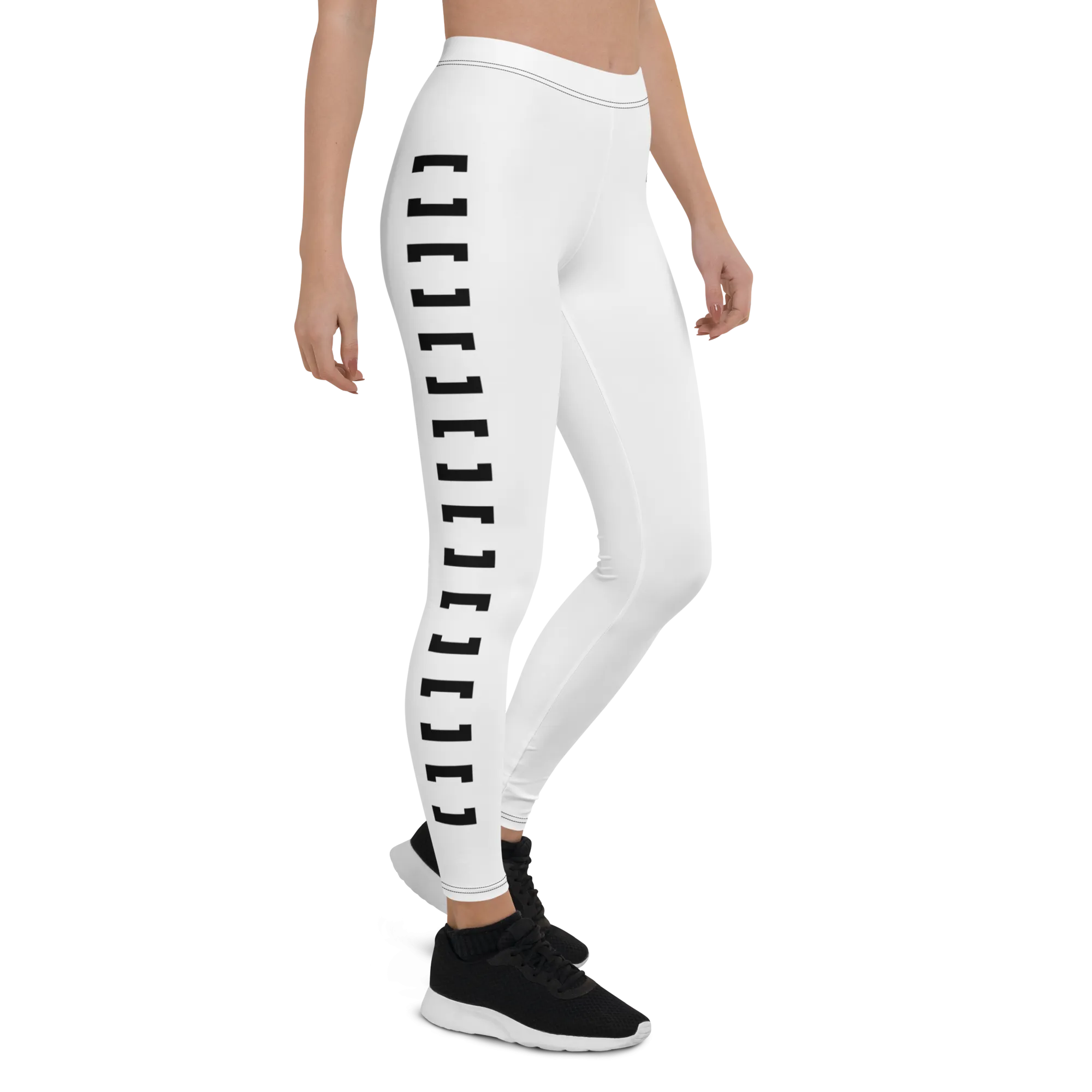 sqdltd leggings sp23, sp23 leggings wb, leggings wb, sqdltd leggings, sqdltd sp23, sp23 leggings