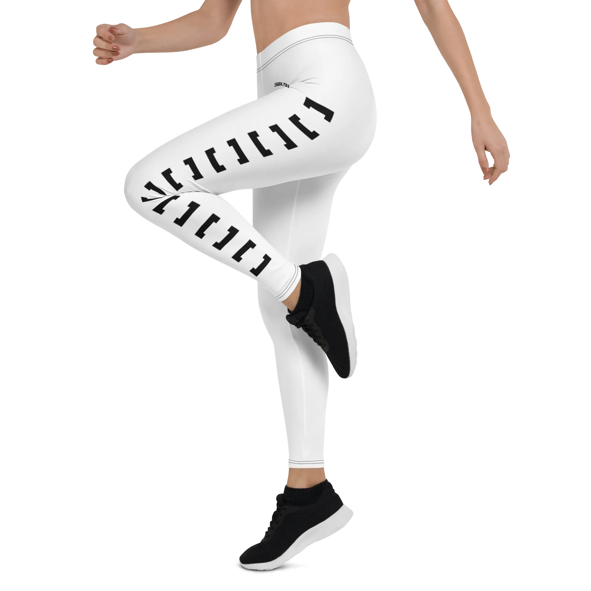 sqdltd leggings sp23, sp23 leggings wb, leggings wb, sqdltd leggings, sqdltd sp23, sp23 leggings