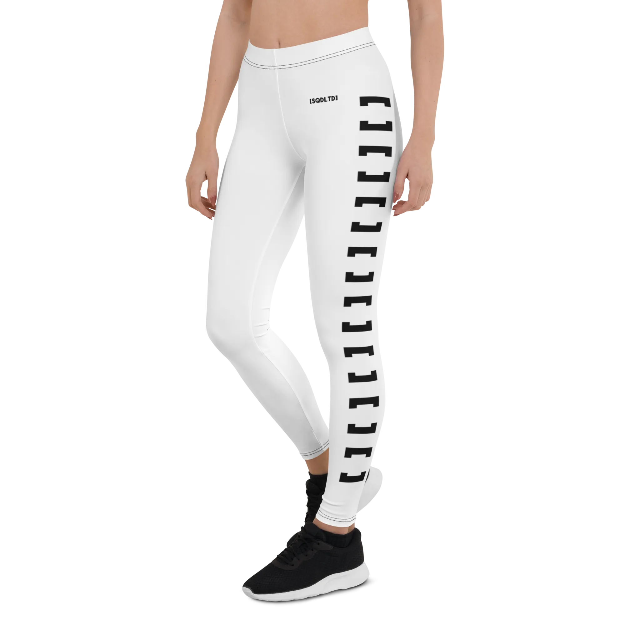 sqdltd leggings sp23, sp23 leggings wb, leggings wb, sqdltd leggings, sqdltd sp23, sp23 leggings