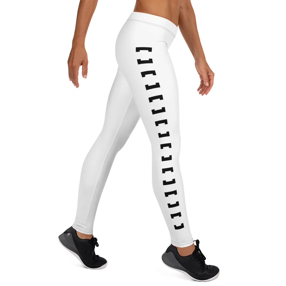 sqdltd leggings sp23, sp23 leggings wb, leggings wb, sqdltd leggings, sqdltd sp23, sp23 leggings