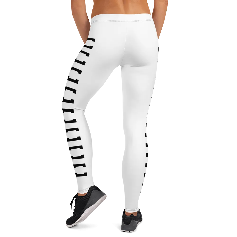 sqdltd leggings sp23, sp23 leggings wb, leggings wb, sqdltd leggings, sqdltd sp23, sp23 leggings