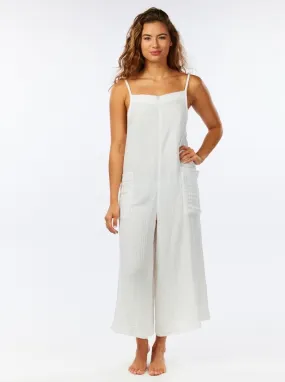 Surf Jumpsuit