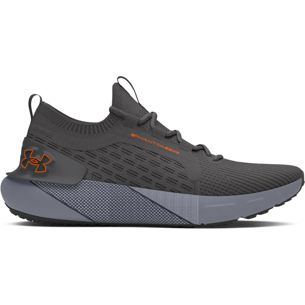 Under Armour HOVR Phantom 3 SE