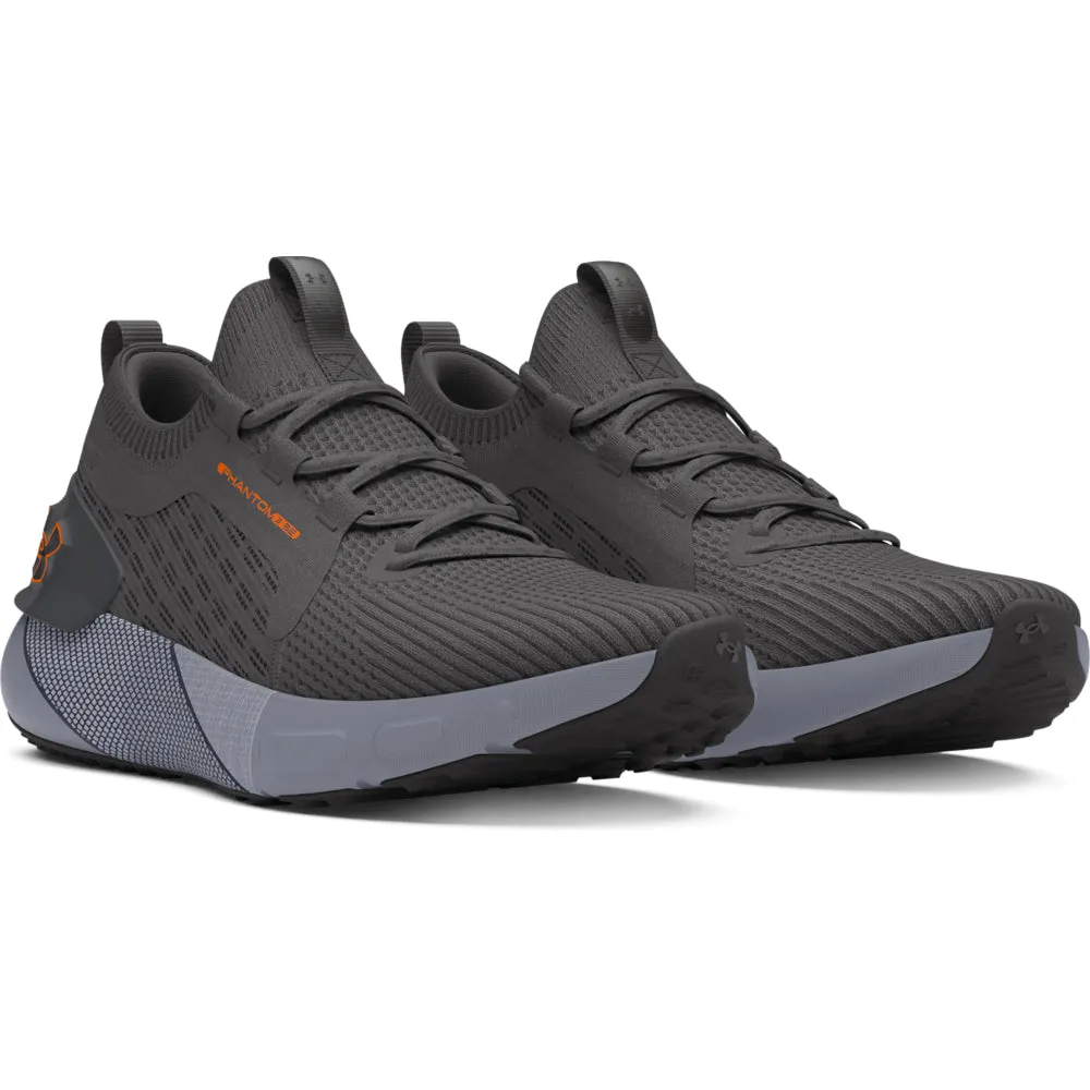 Under Armour HOVR Phantom 3 SE