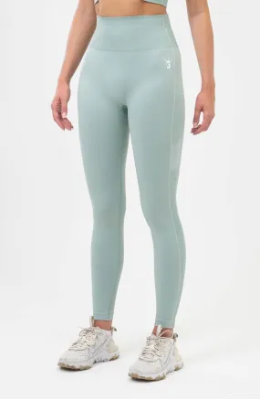 Unity Mint Leggings