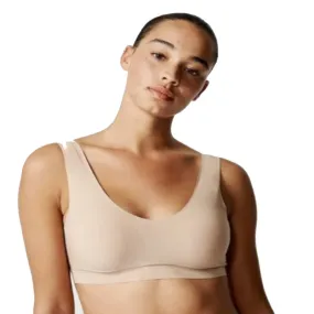 V-neck Bralette - Results: V-neck Bralette - Shop the Latest Styles