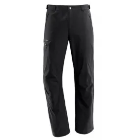 Vaude hiking pants for men - Farley Stretch Pants II