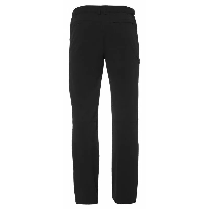 Vaude hiking pants for men - Farley Stretch Pants II