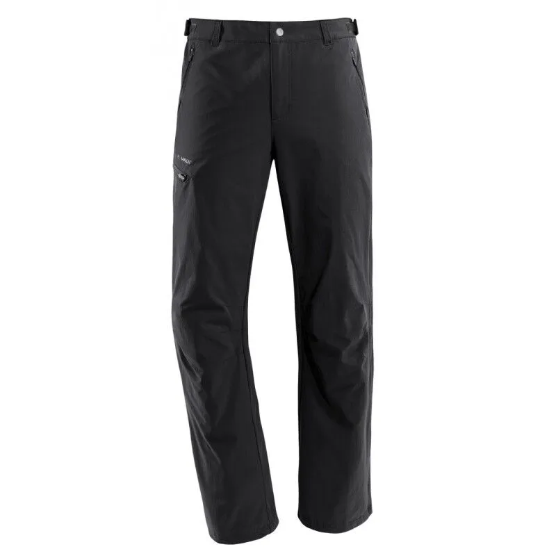 Vaude hiking pants for men - Farley Stretch Pants II